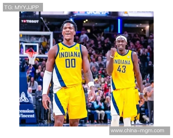 费城76人对决孟菲斯灰熊NBA赛季精彩对抗赛前瞻分析 费城76人对决孟菲斯灰熊NBA赛季精彩对抗赛前瞻分析