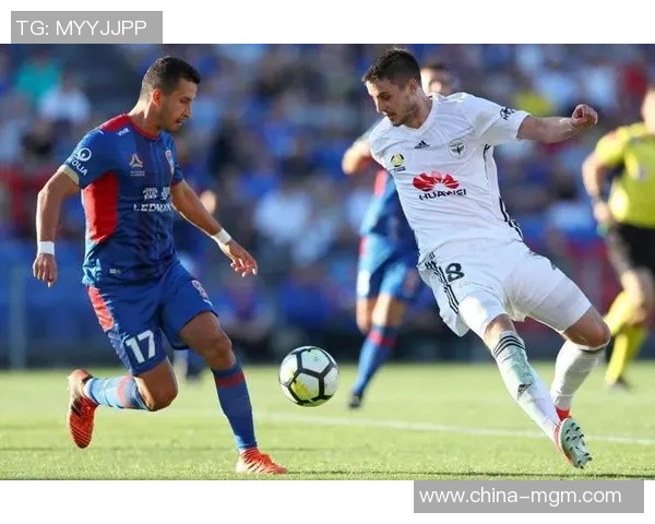 钮喷气机对墨尔本城比赛分析与比分预测深度解析 钮喷气机对墨尔本城比赛分析与比分预测深度解析