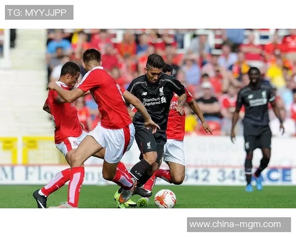 马赛与波尔多对决时间揭晓期待精彩赛事一触即发