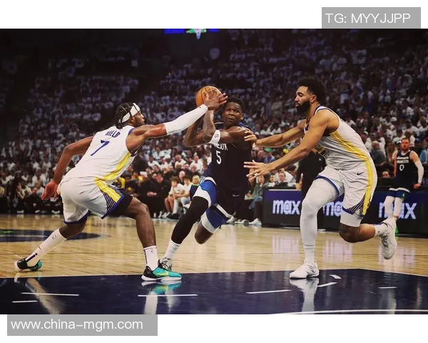 勇士与森林狼十月份对决精彩回顾及赛季展望 勇士与森林狼十月份对决精彩回顾及赛季展望