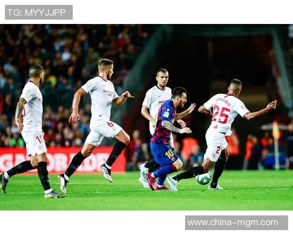 塞维利亚对阵莱万特精彩视频直播全程回顾与赛后分析 塞维利亚对阵莱万特精彩视频直播全程回顾与赛后分析