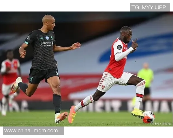 巴竞技与圣保罗对决分析胜平负走势及预测解析