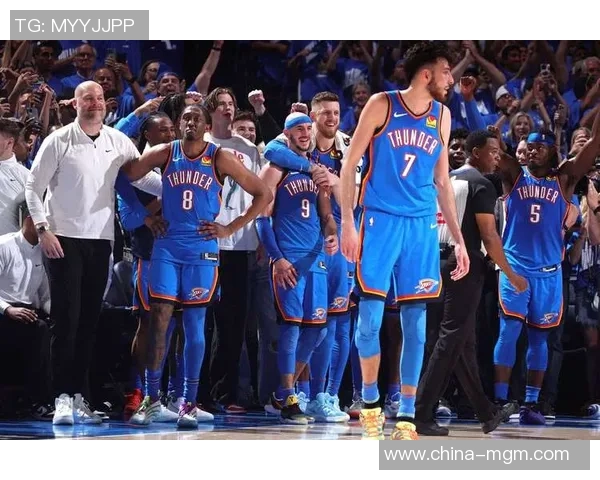 快船与勇士激战四月十六日NBA季后赛精彩录像回顾与分析 快船与勇士激战四月十六日NBA季后赛精彩录像回顾与分析