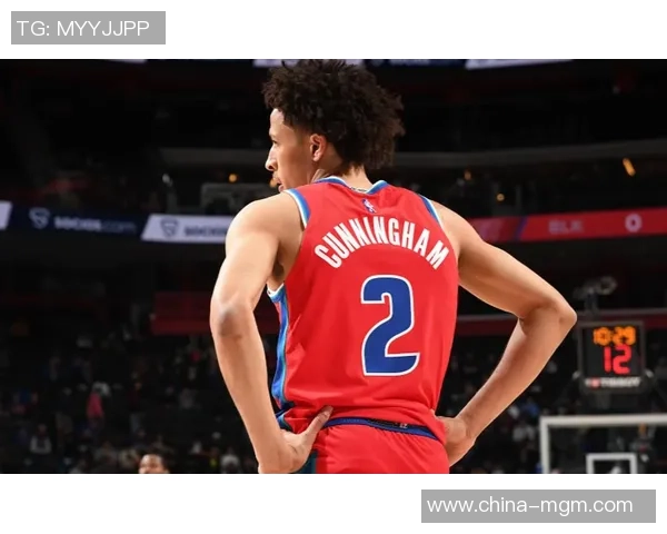 柏雷素尔主场迎战大阪飞脚力争全取三分展现球队实力