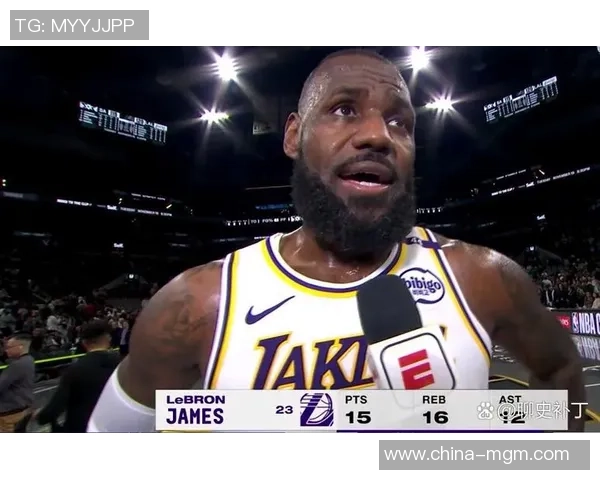 2013年NBA季后赛首轮马刺对湖人第一场精彩对决回顾