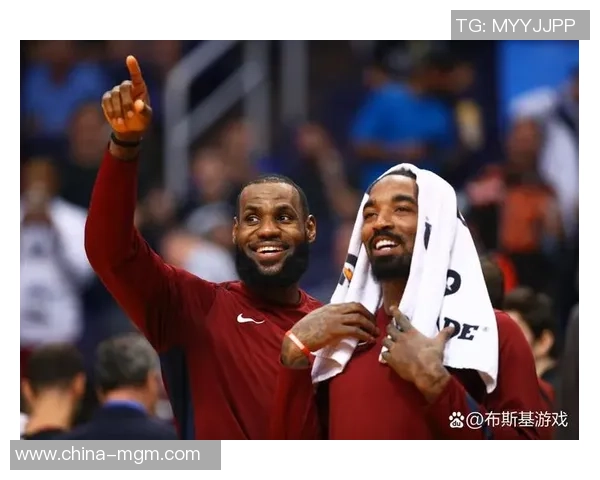 2016年6月14日骑士与勇士巅峰对决精彩视频回放全景解析