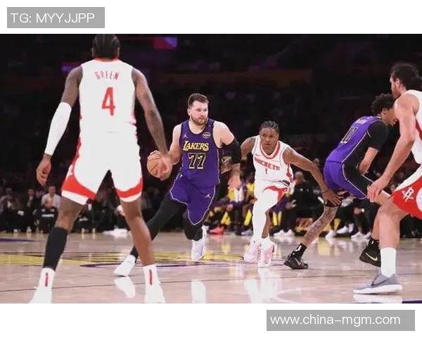 2018年湖人与步行者精彩对决集锦回顾与分析