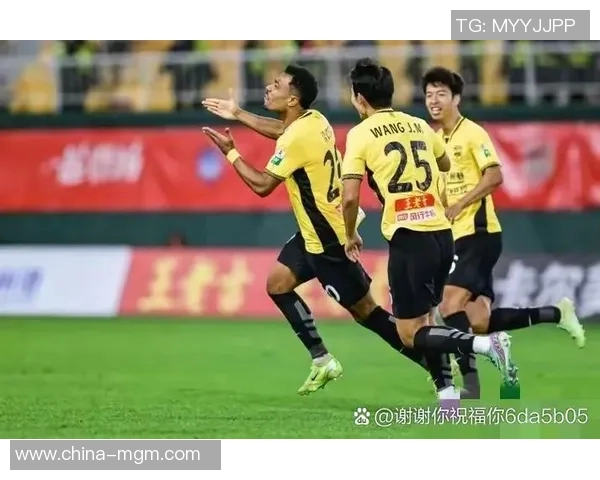 中甲第14轮精彩对决内蒙古迎战贵州全场直播信息抢先看 中甲第14轮精彩对决内蒙古迎战贵州全场直播信息抢先看