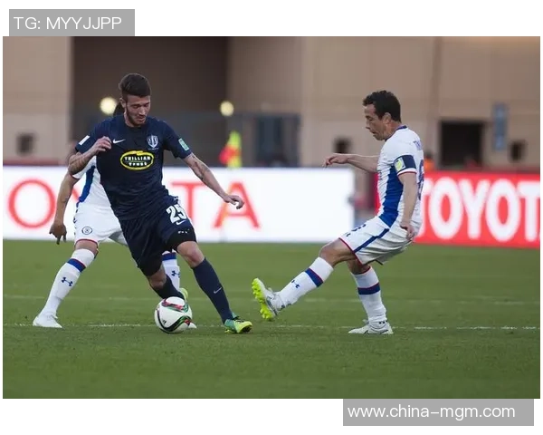 圣路易斯与蓝十字激战正酣谁能在这场对决中笑到最后