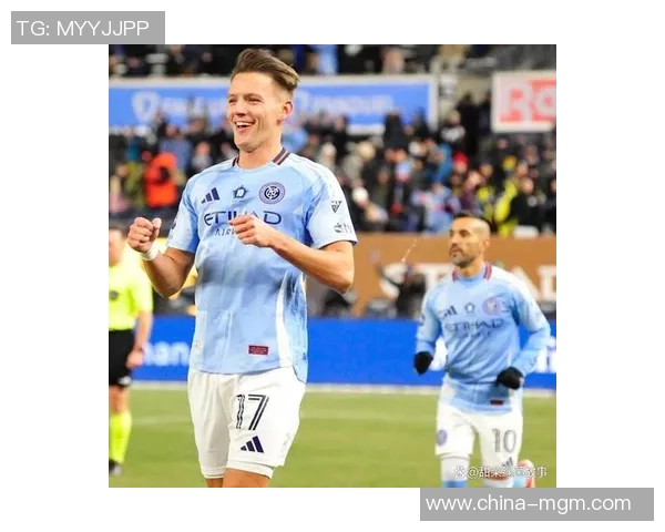 奥兰多城与纽约城激战正酣2019年3月3日精彩回顾与赛况分析 奥兰多城与纽约城激战正酣2019年3月3日精彩回顾与赛况分析