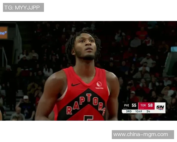 猛龙与76人第六场精彩对决录像回放全程解析与精彩瞬间分享