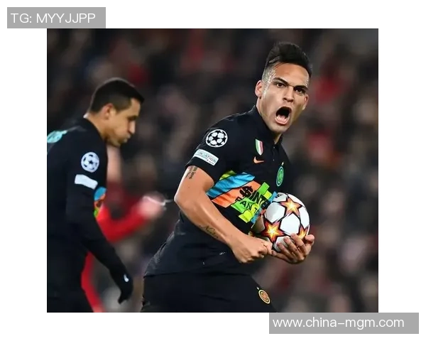 3-0，24岁国米旧将神了：无敌双响炮，率队2连胜，迫临法甲前四