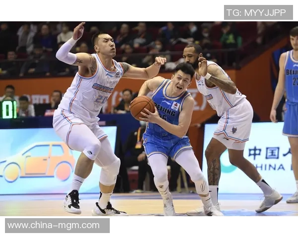 CBA山东男篮将迎主场首秀，新援谁能成亮点，对手或许全华班出战