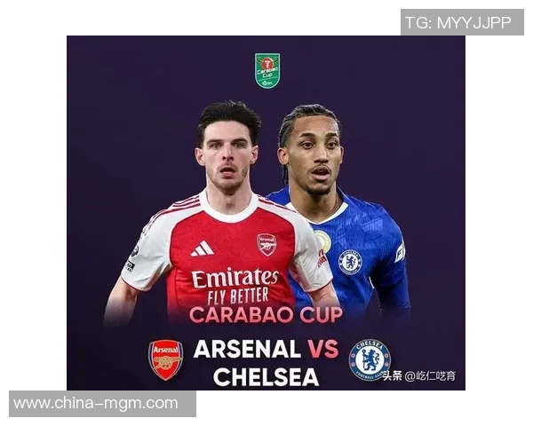 复盘阿森纳1-1切尔西：铁血蓝军坚强阻击劲敌，阿森纳有点累了