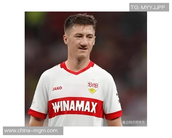 巴莱巴首谈转会曼联风闻,否定因而摆烂!曝曼联欲出售6000万铁腰 巴莱巴首谈转会曼联风闻,否定因而摆烂!曝曼联欲出售6000万铁腰