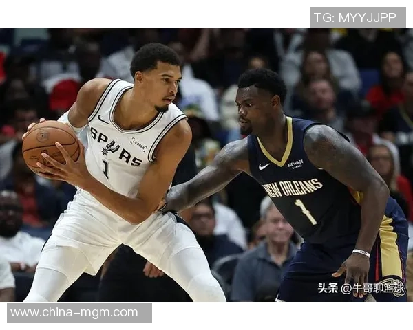 惋惜,文班亚马和卡斯尔在负于勇士的竞赛中发明了一项NBA前史 惋惜,文班亚马和卡斯尔在负于勇士的竞赛中发明了一项NBA前史