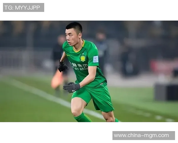 拉米罗：最终一场要拿出体现回馈球迷；李磊还不是100%的状况