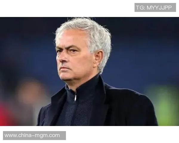 欧冠3连败!穆帅76分钟遭球迷背离,战术失灵还能翻身? 欧冠3连败!穆帅76分钟遭球迷背离,战术失灵还能翻身?