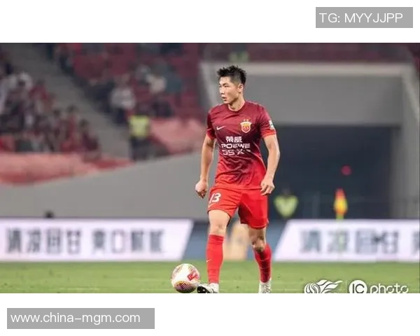 竞赛还有一周开打，上海海港迎来一个令人振奋的大喜讯，中超冠军稳了