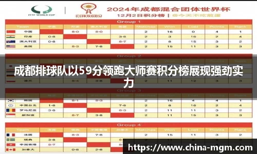 美高梅官网