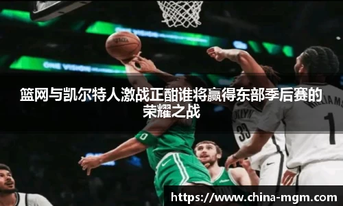 美高梅网址