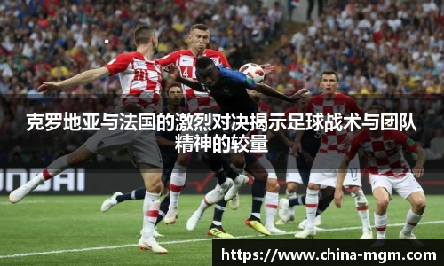 高美梅娱乐官方网站